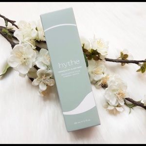 Hythe Tranquility Sleep Mist
